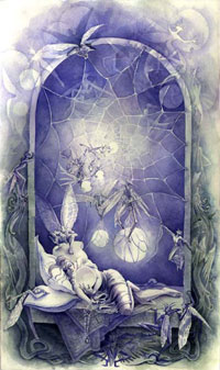Dreamcatchers Dreamcatchers